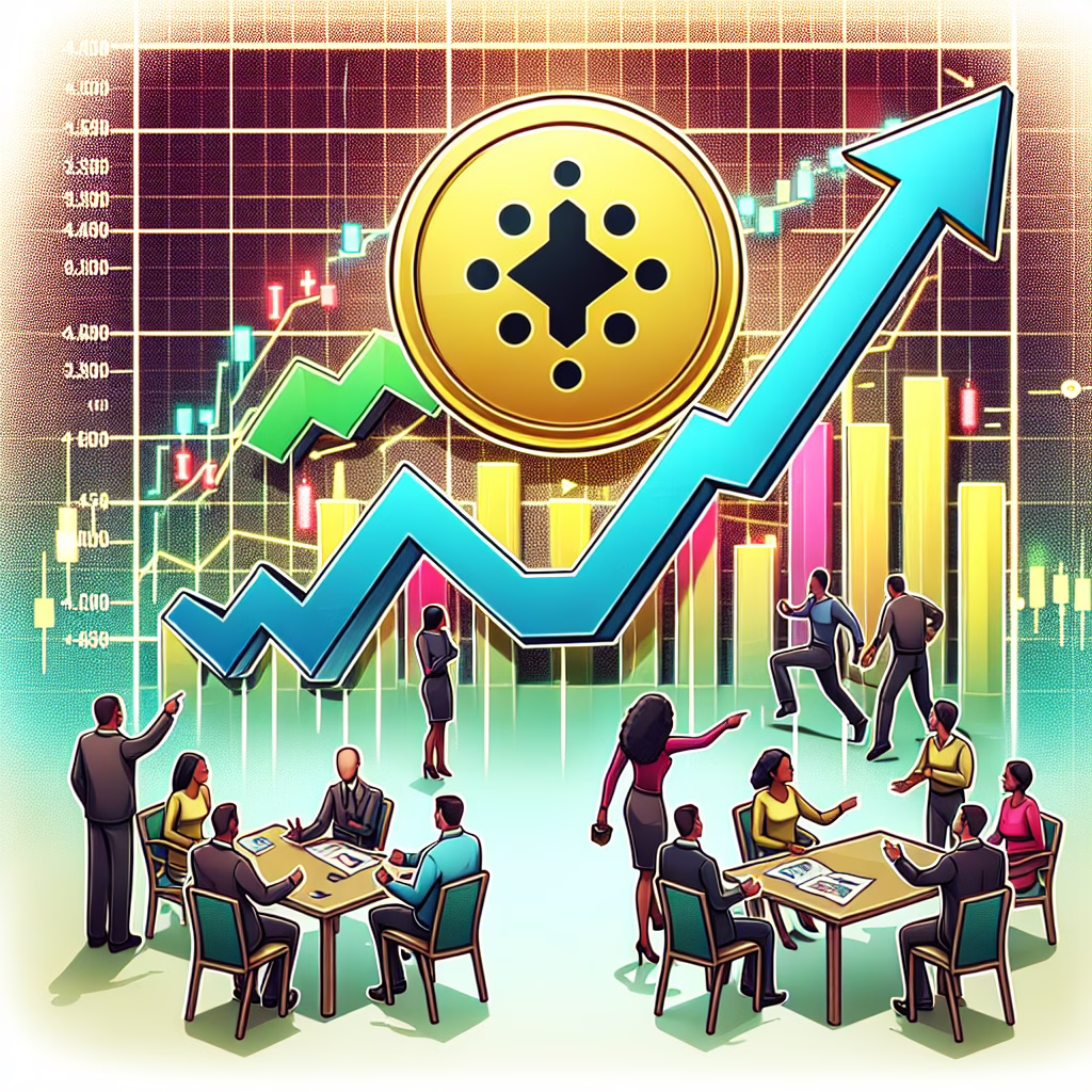 cardanos-resilience-a-silver-lining-in-the-price-drop