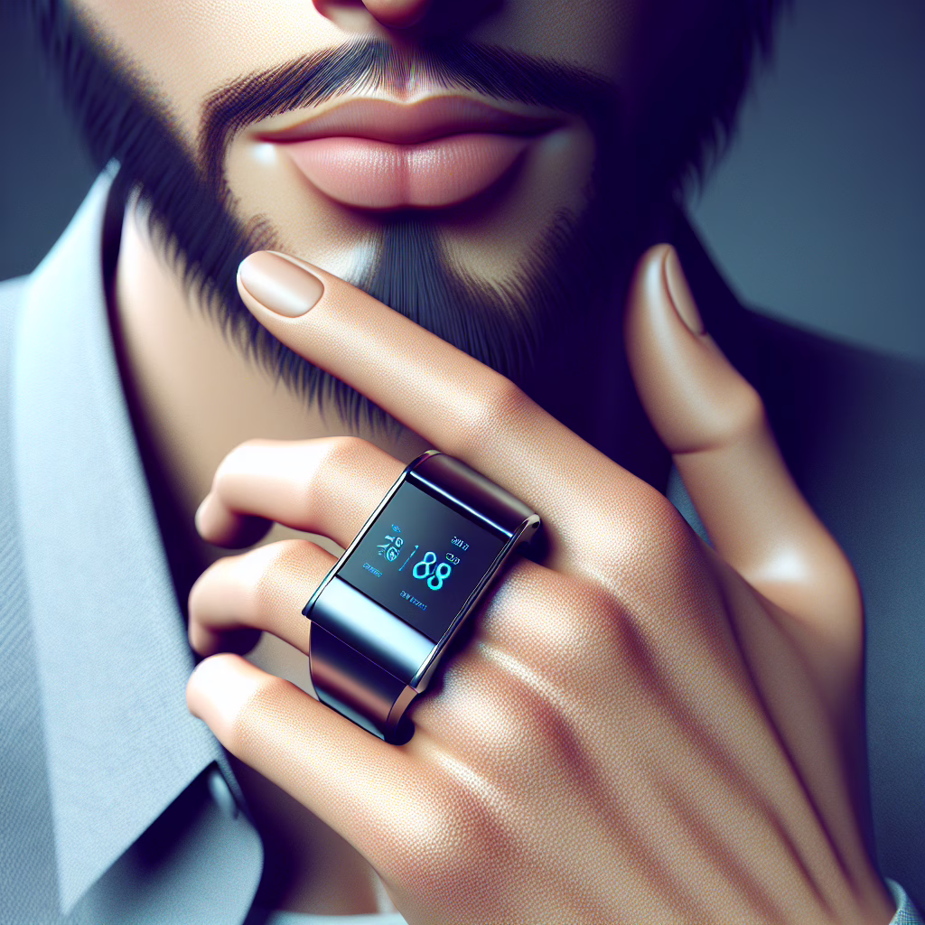 casio-crw001-a-wearable-watch-thats-out-of-this-world