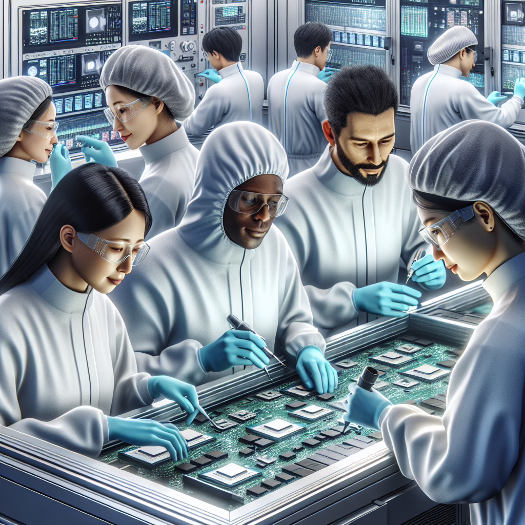 celebrating-the-unsung-heroes-of-semiconductor-manufacturing