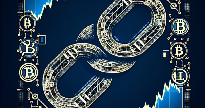 Chainlink (LINK) Breakout: What’s Next for the Crypto?