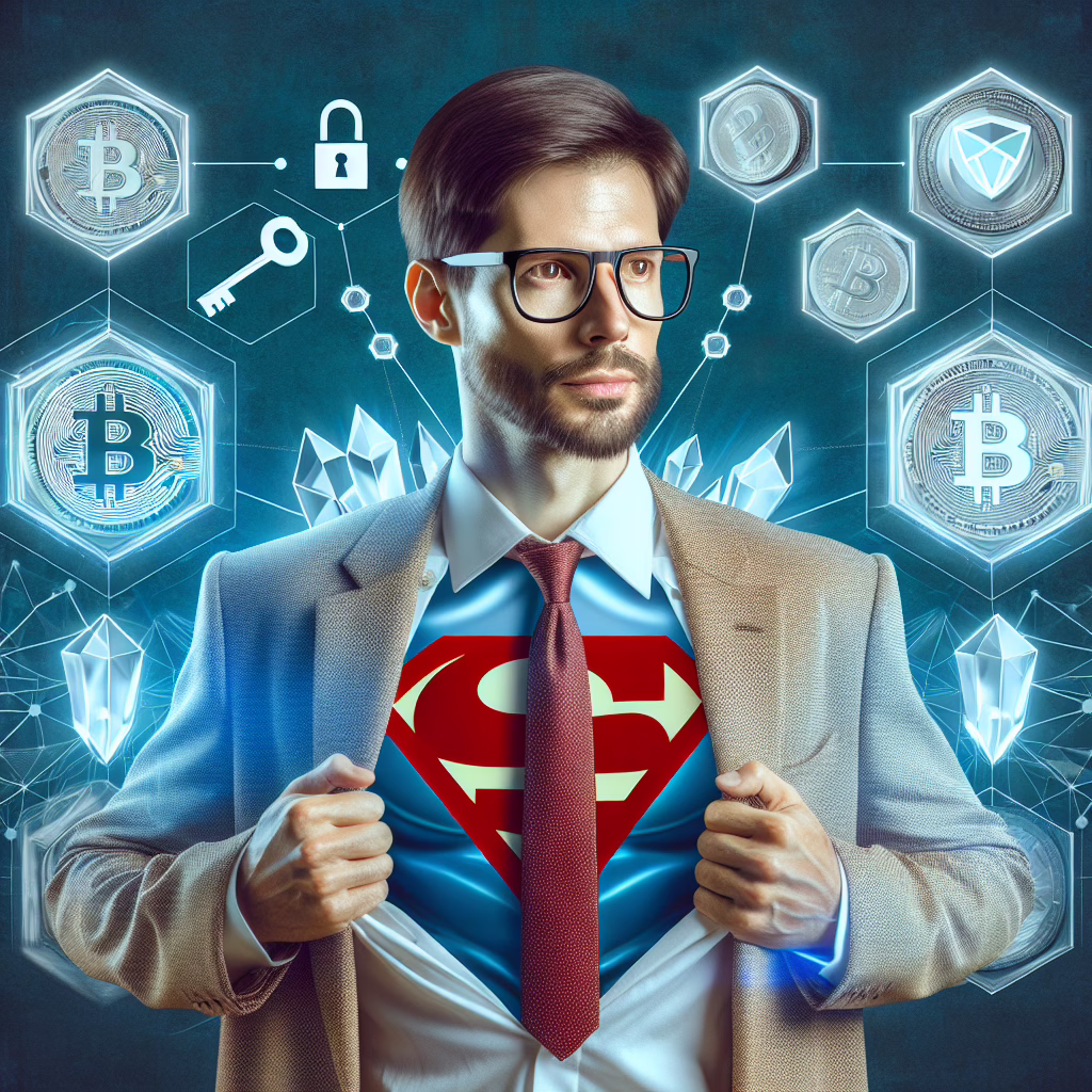 charles-hoskinson-the-crypto-crusader-we-didnt-know-we-needed
