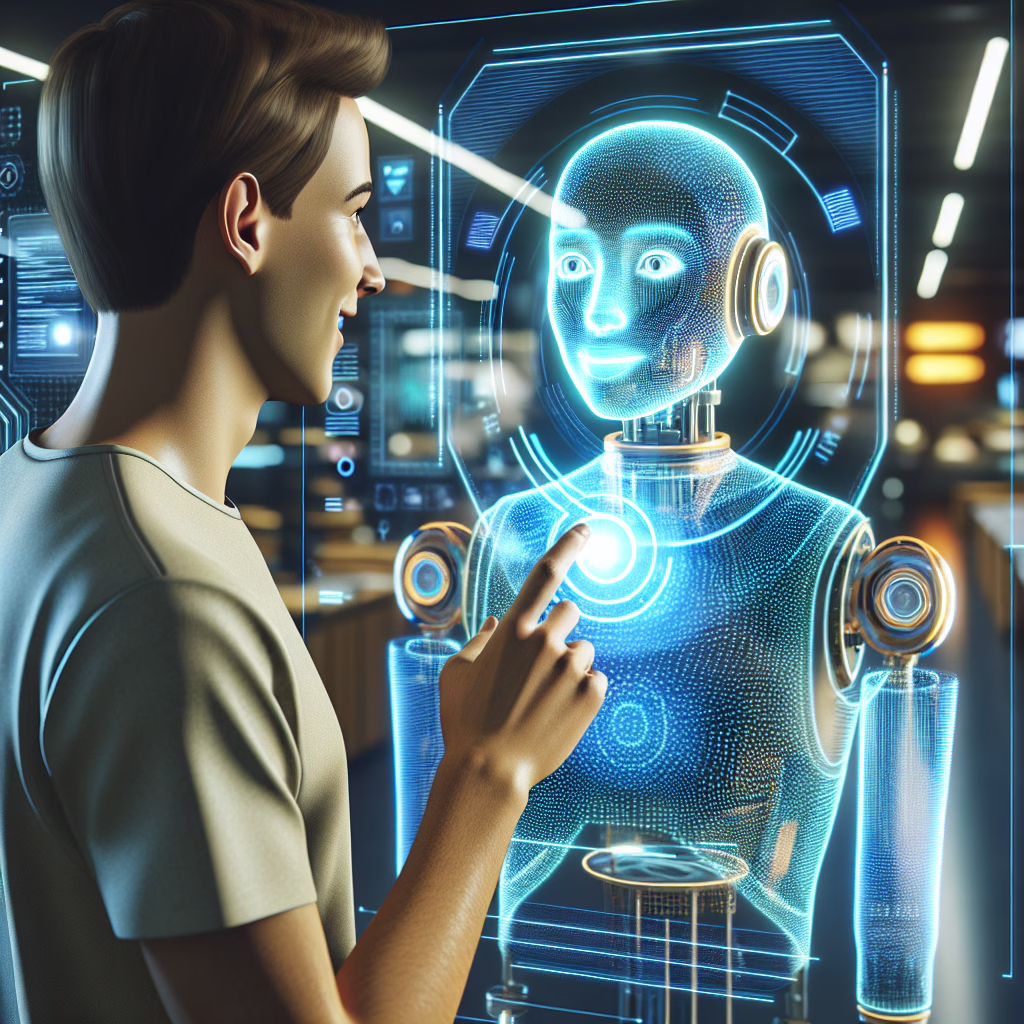 chatgpt-the-ai-chatbot-revolutionizing-conversations