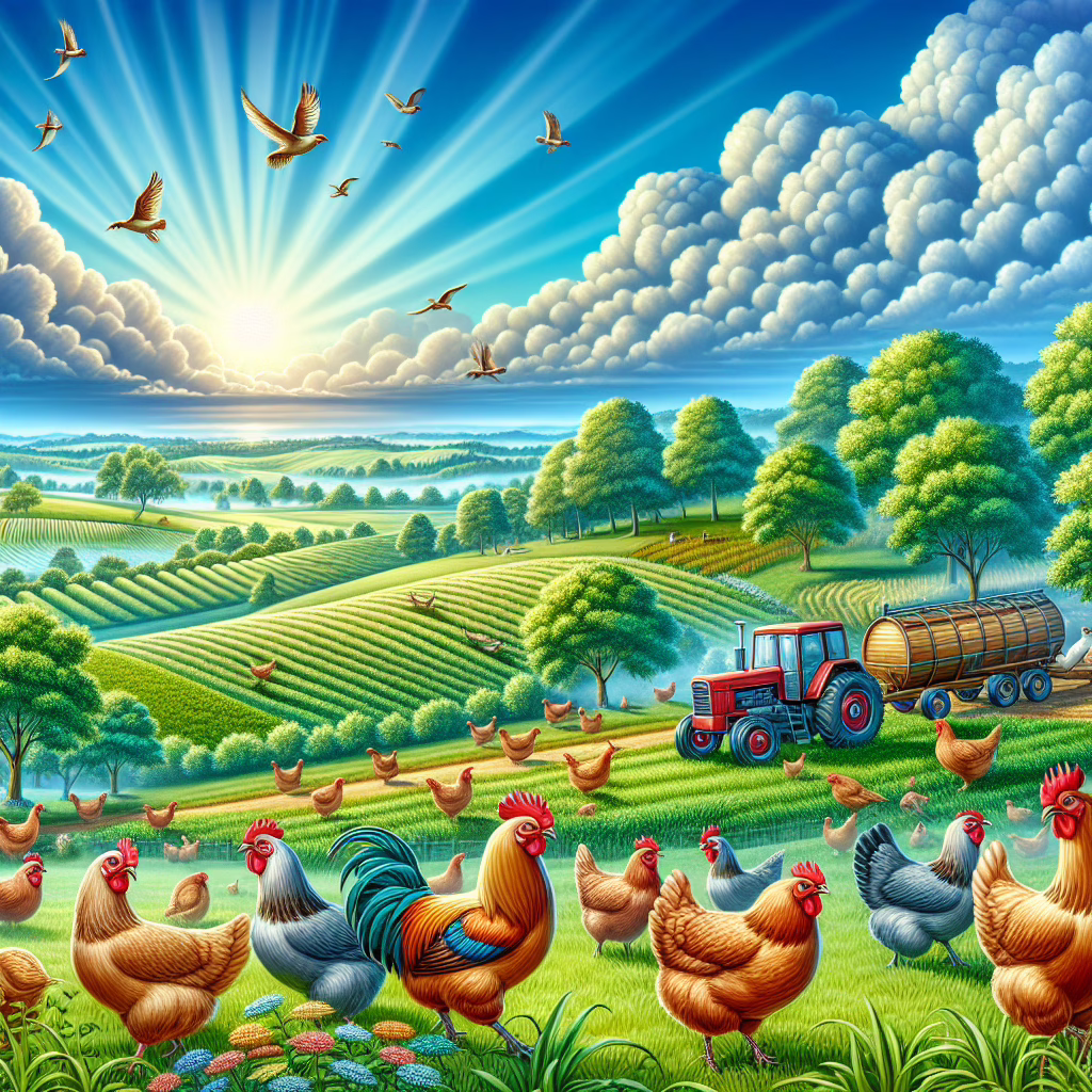 chickens-and-bird-flu-vaccines-clucking-good-news