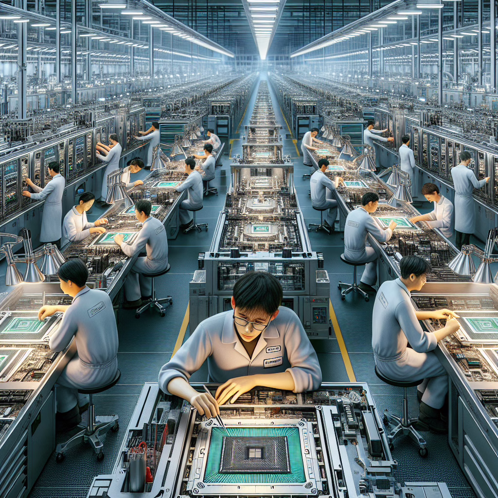 chinas-chip-production-dominating-39-of-global-market-by-2027