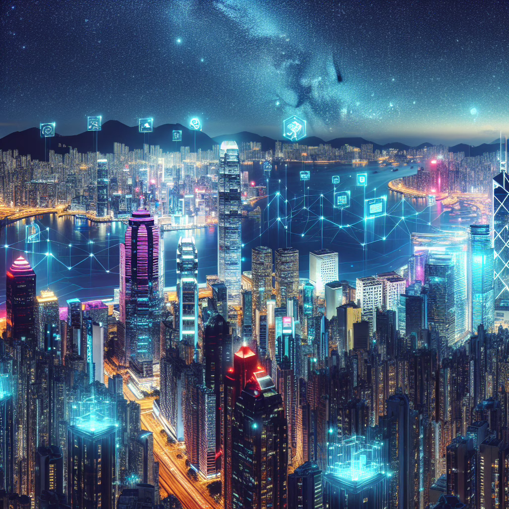 chinas-crypto-conundrum-a-silver-lining-in-hong-kongs-web3-embrace