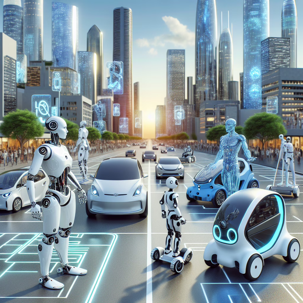 chinas-ev-giants-from-cars-to-robots-a-new-era-of-innovation