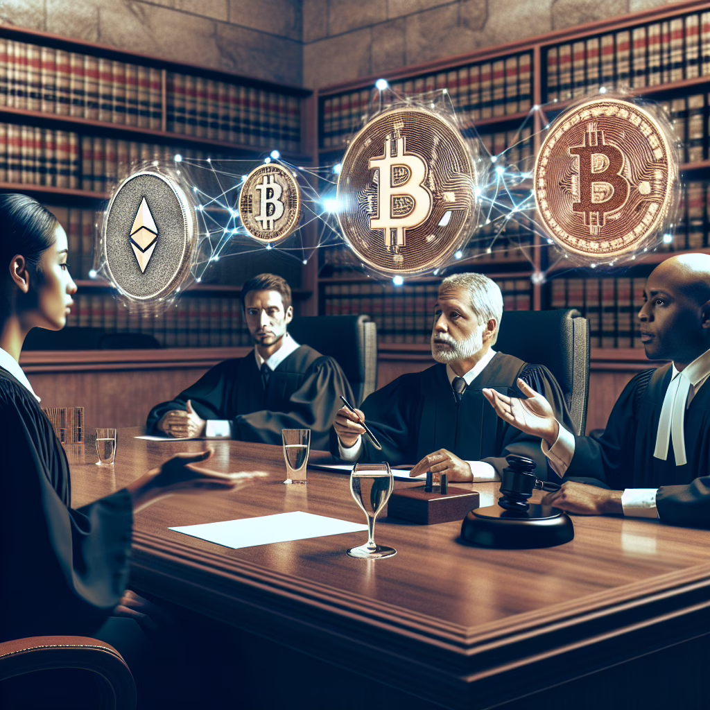 chinas-top-court-discusses-crypto-legal-issues-and-future