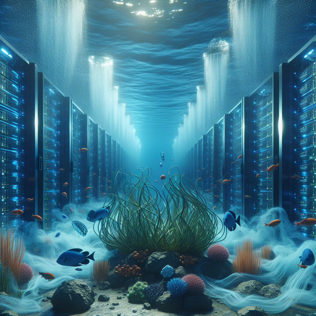 chinas-underwater-data-center-a-dive-into-innovation