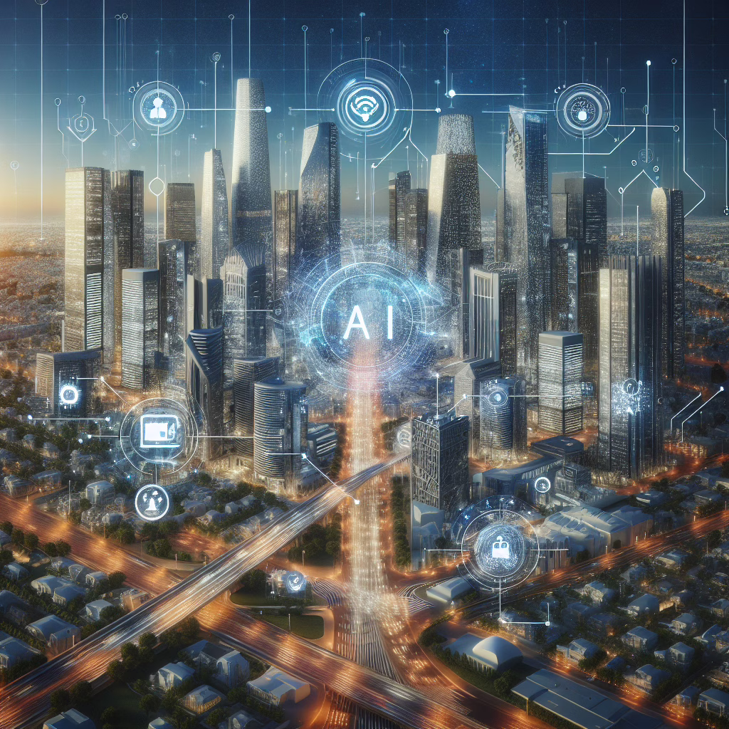 chinese-ai-firms-the-bright-future-ahead