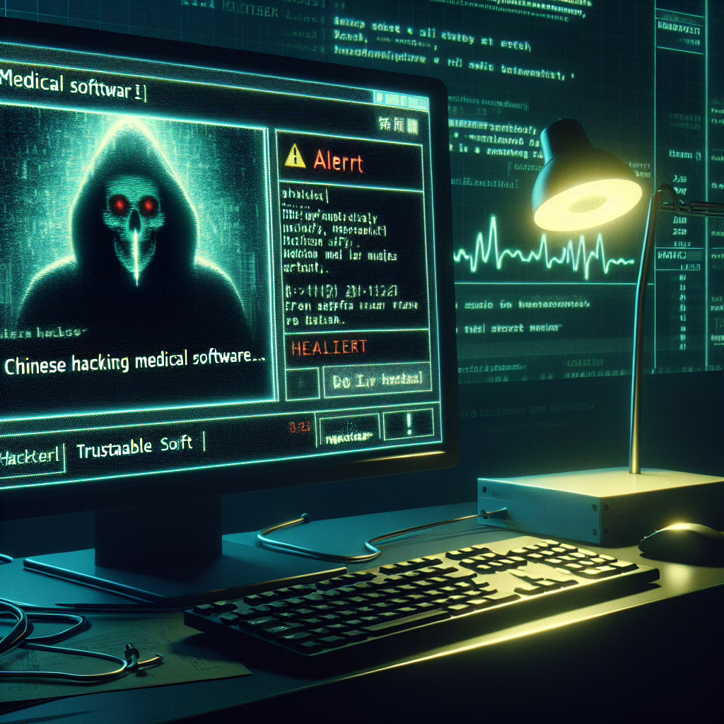 chinese-hacking-group-spoofs-medical-software-to-cause-chaos