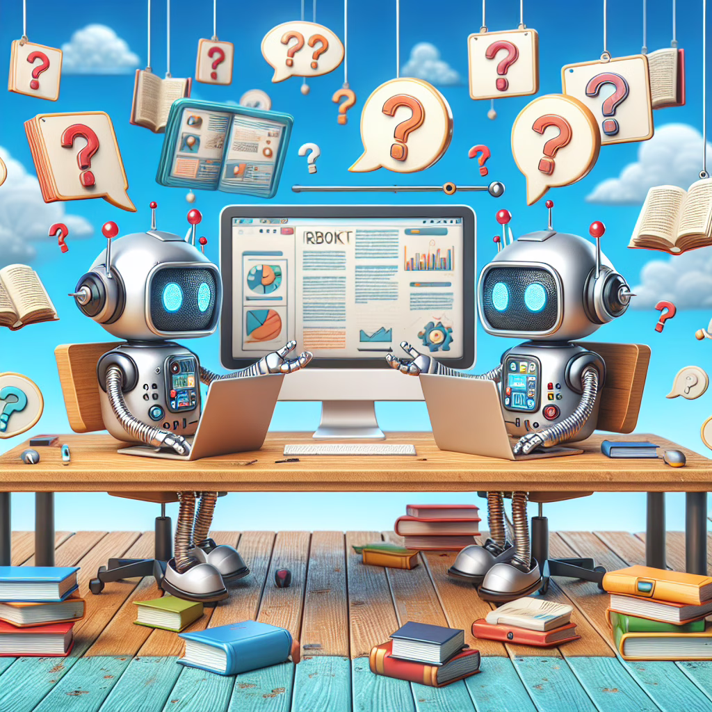 claude-3-7s-extended-thinking-vs-chatgpt-a-playful-showdown