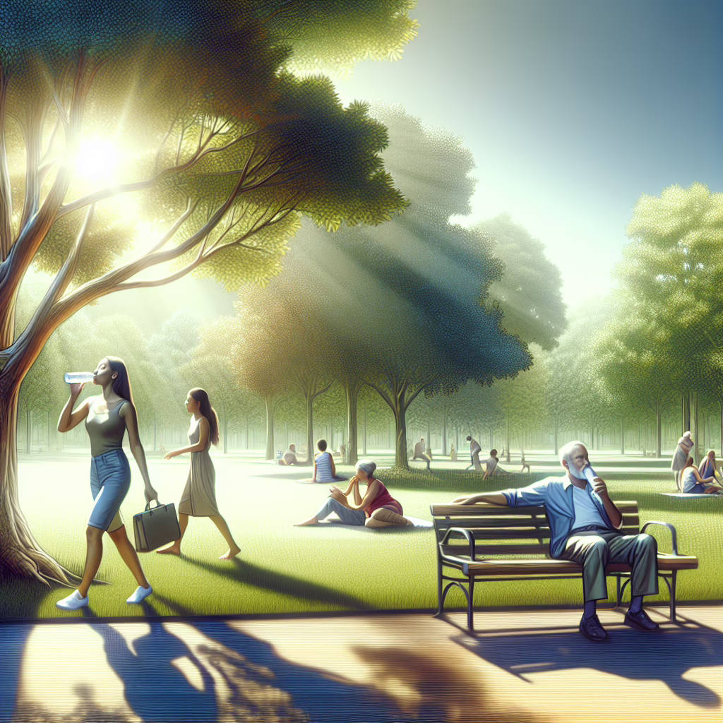 climate-change-and-health-how-heat-affects-aging