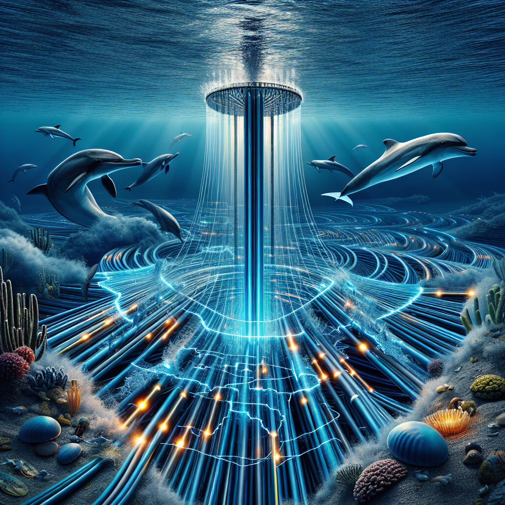 connecting-the-world-metas-undersea-cable-initiative-in-india