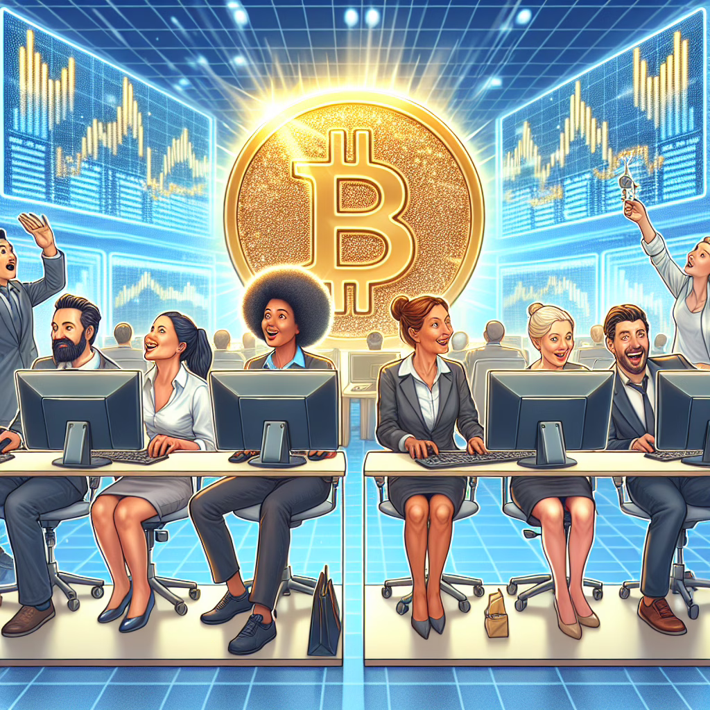 corporate-bitcoin-bets-short-term-wins-long-term-woes