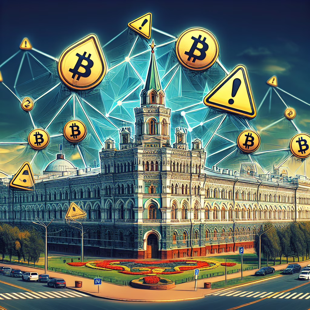 crypto-crime-in-russia-a-silver-lining