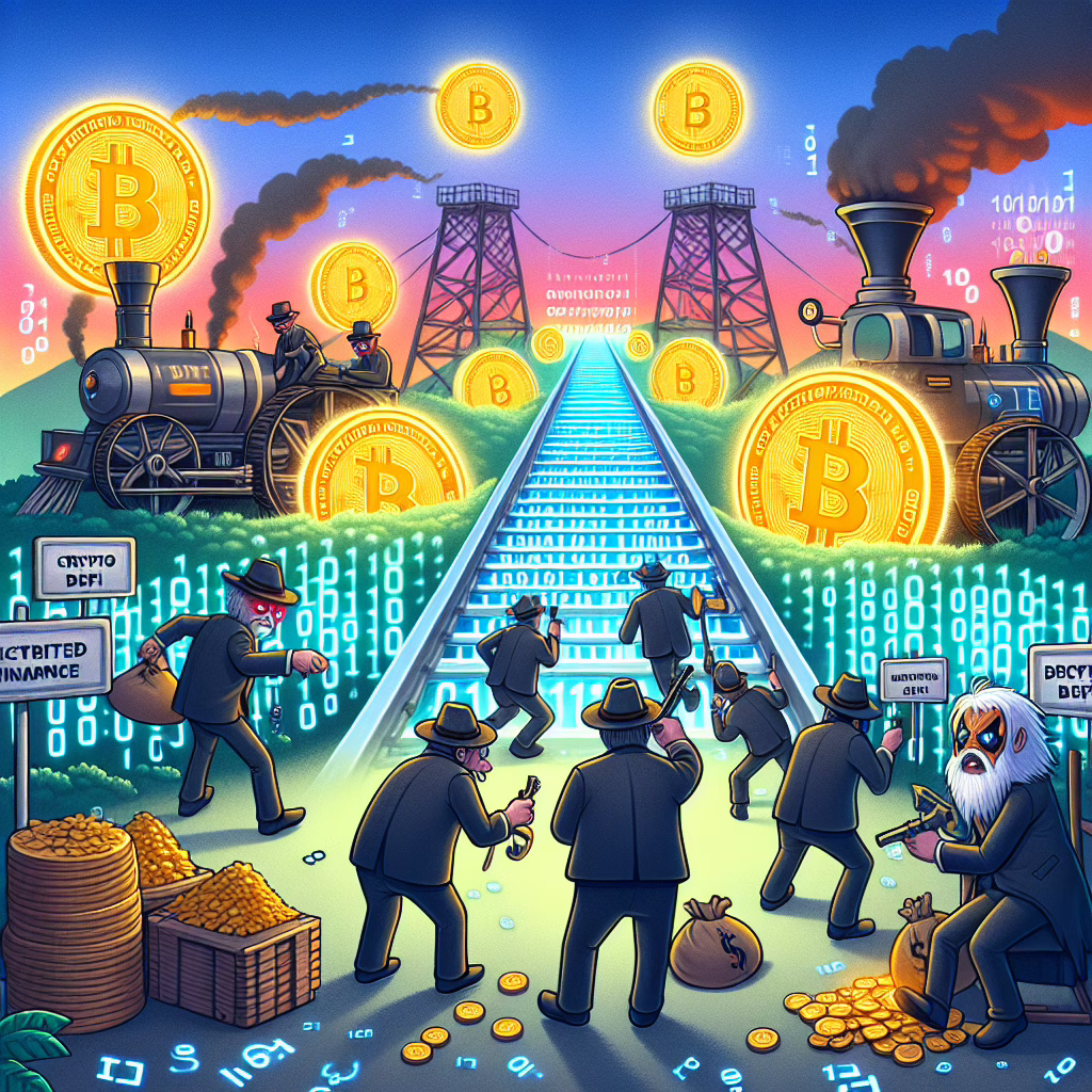 crypto-criminals-ditch-mixers-for-defi-bridges-a-trendy-shift