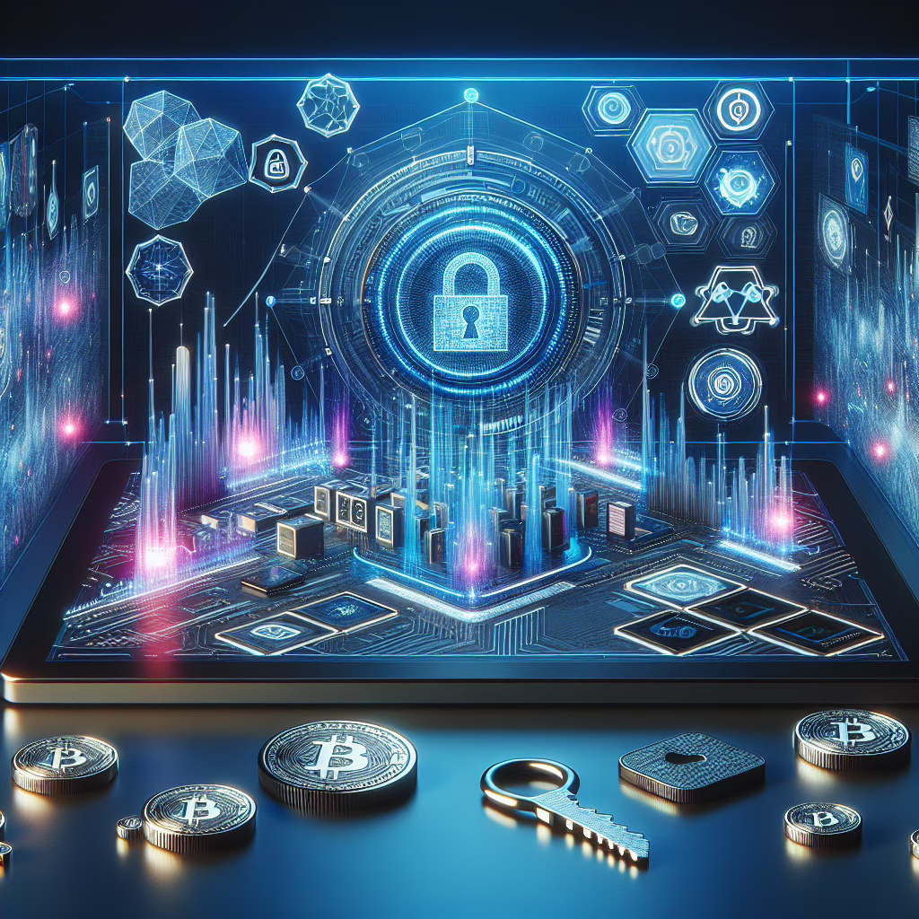 crypto-heist-a-billion-dollar-boost-for-security