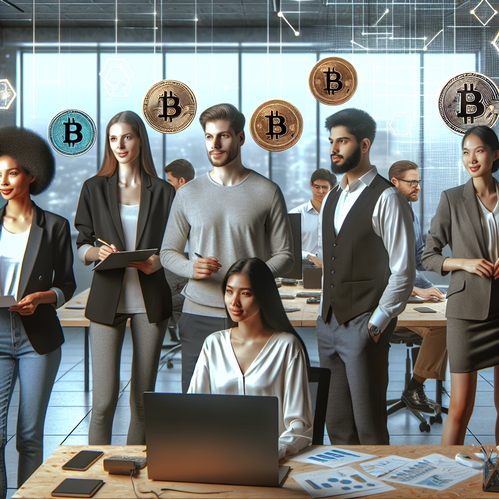 crypto-hustle-a-silver-lining-in-indias-job-scene