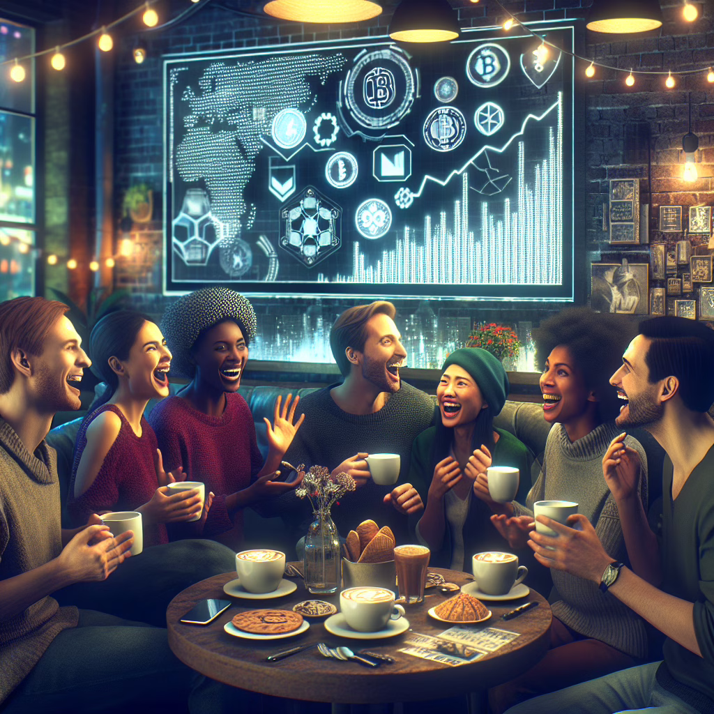 crypto-investments-a-rollercoaster-ride-of-positivity