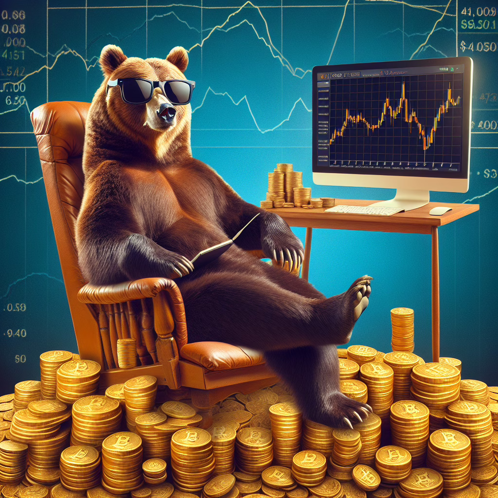 crypto-market-sentiment-bearish-trends-and-liquidation-tales