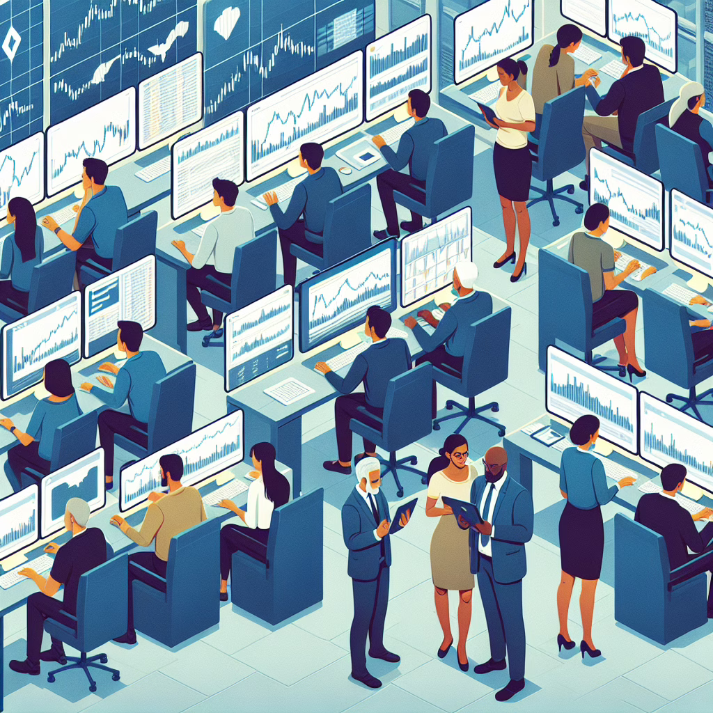 crypto-payment-otc-desks-a-silver-lining-in-chaos