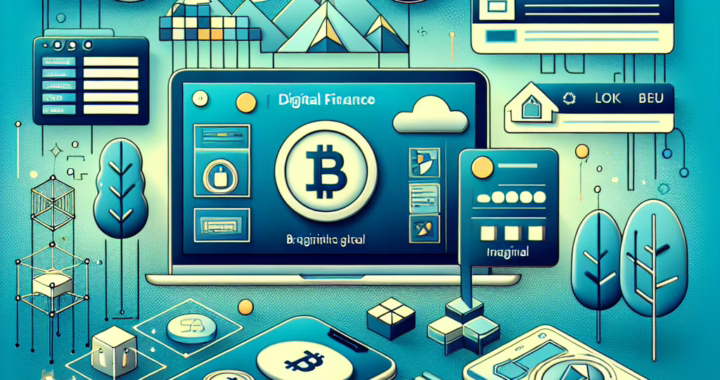 Crypto.com: The Unsung Hero of U.S. Digital Asset Dominance