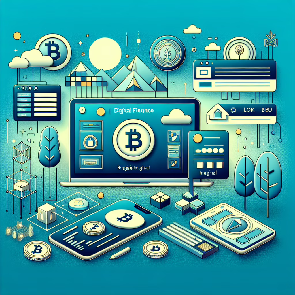 crypto-com-the-unsung-hero-of-u-s-digital-asset-dominance