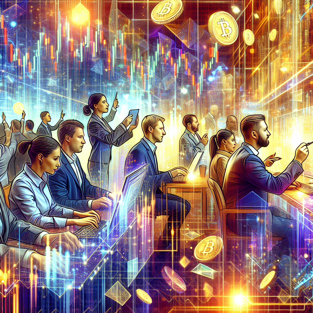 cryptos-comeback-hype-meets-reality