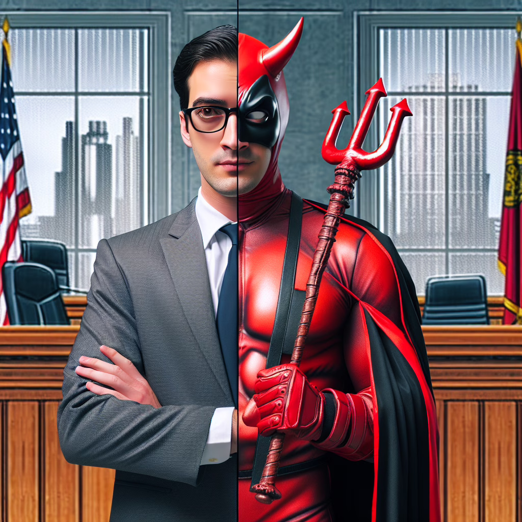 daredevil-born-again-a-marvelous-journey-to-the-streaming-future