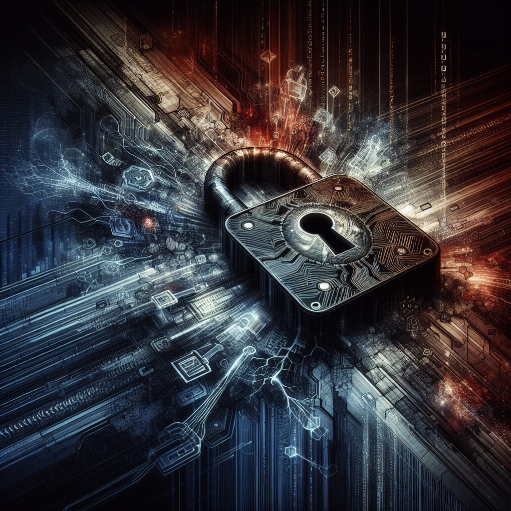 data-breach-hits-employee-screening-firm-3-3-million-affected