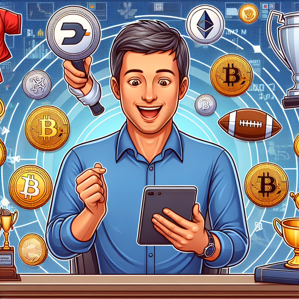 dave-portnoy-and-the-barstool-token-a-match-made-in-crypto-heaven