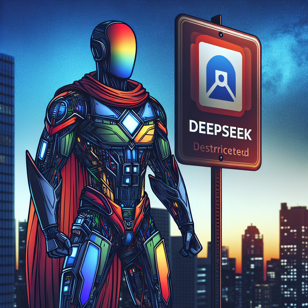 deepseek-the-app-that-just-cant-catch-a-break