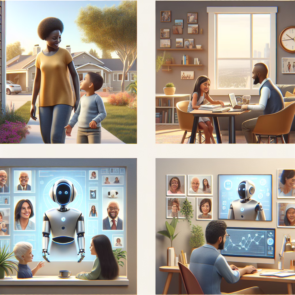 discovering-gpt-4-5-the-future-of-ai-awaits