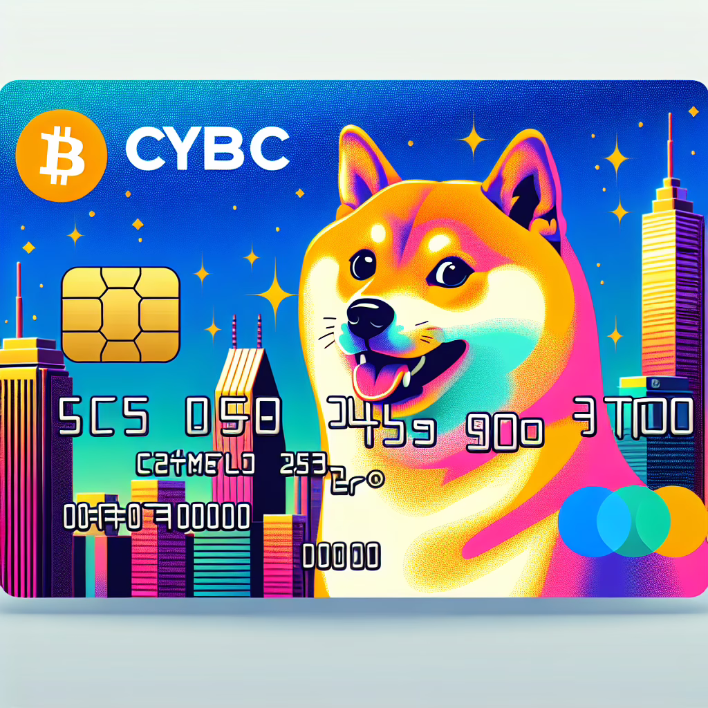 doge-government-credit-cards-a-paw-sitive-step-forward