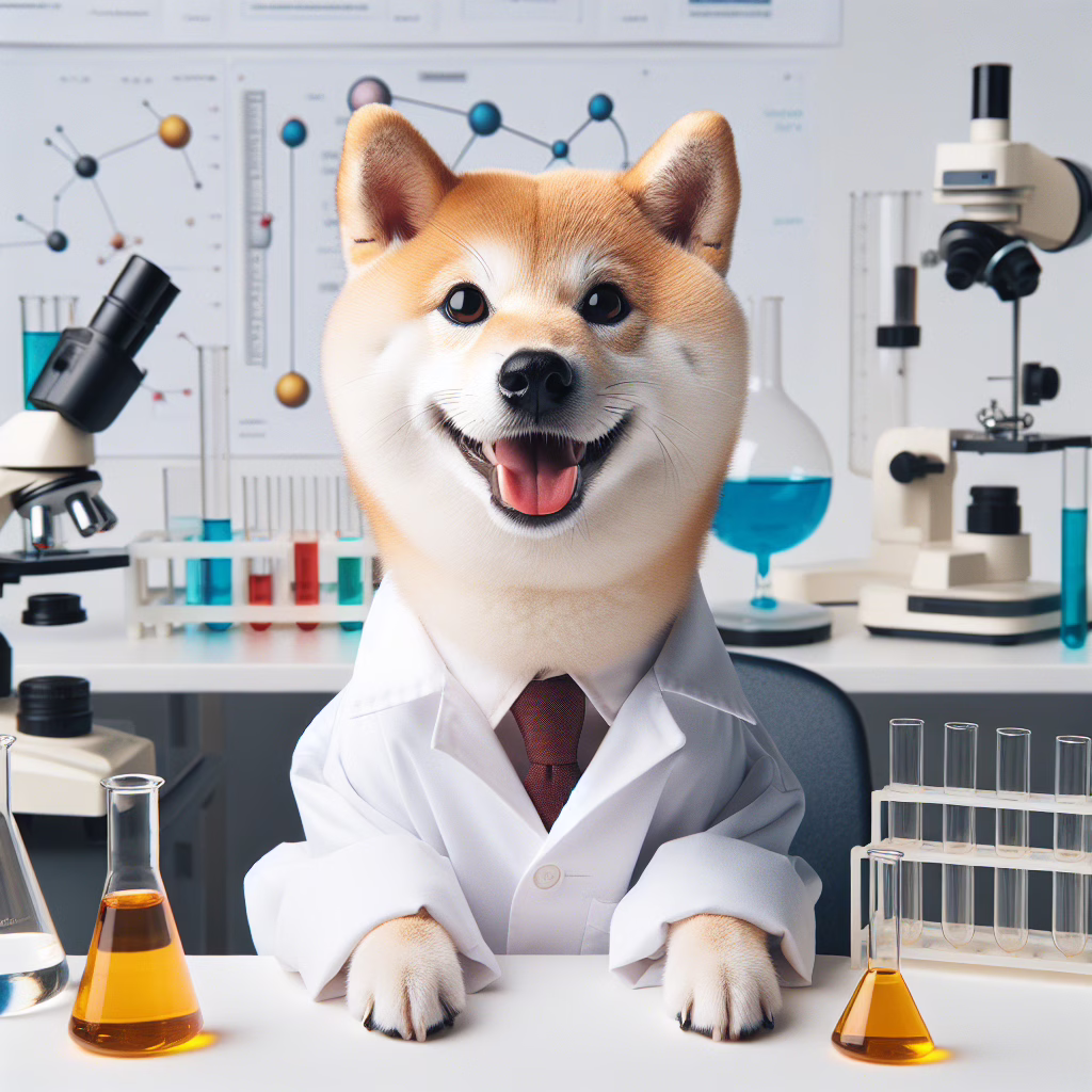 doge-takes-a-stroll-through-nih-a-new-era-of-science