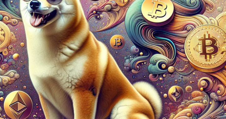 Doge: The Cryptocurrency You Didn’t Know Was Worse Than You Think
