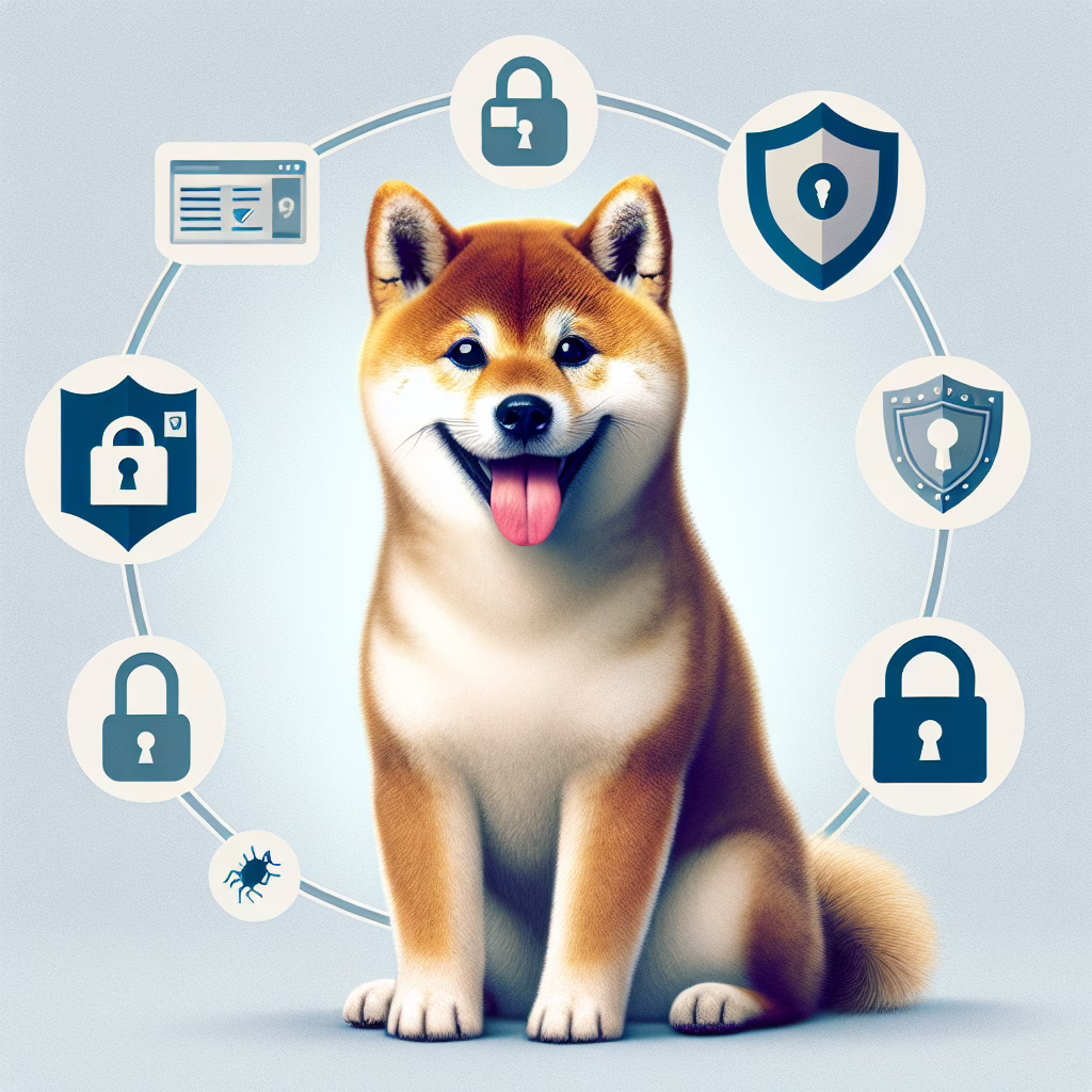 doge-and-cybersecurity-a-match-made-in-meme-heaven