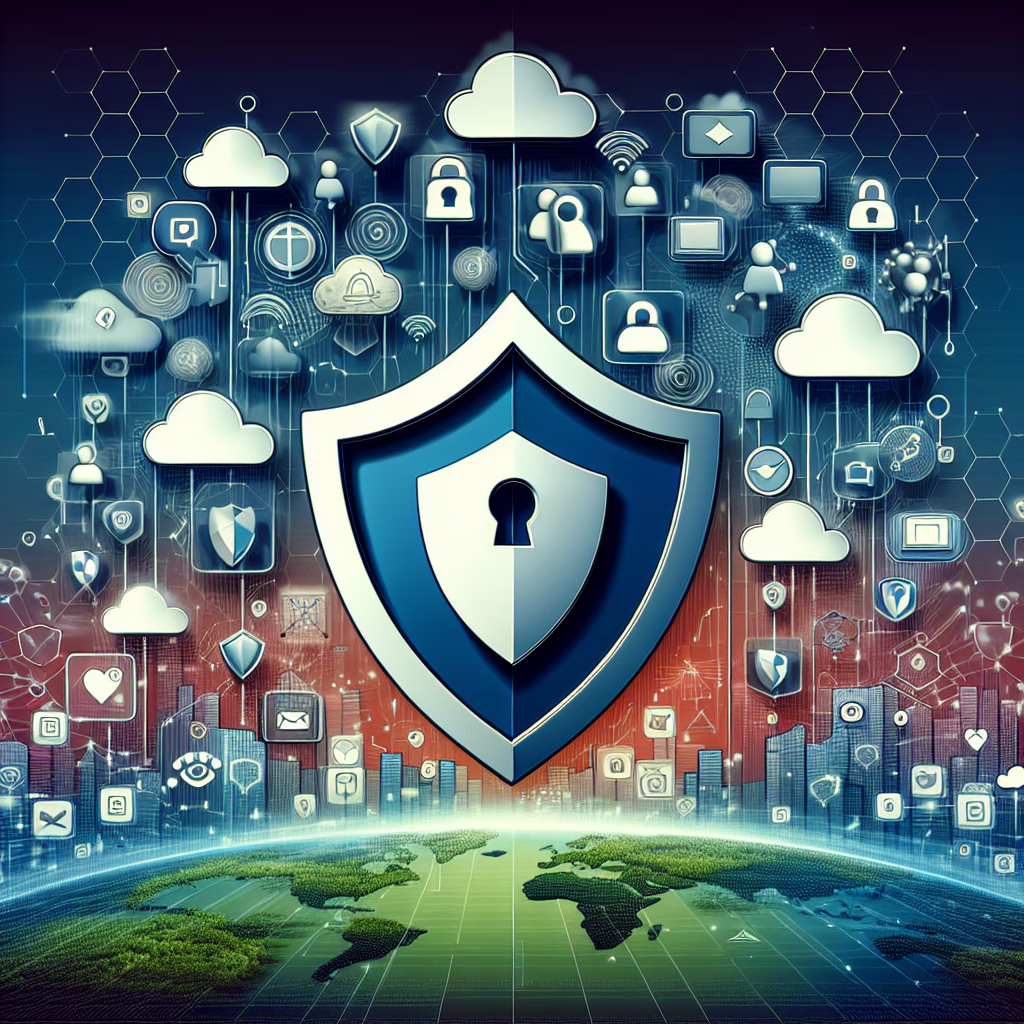 doxing-a-new-frontier-in-online-vigilantism