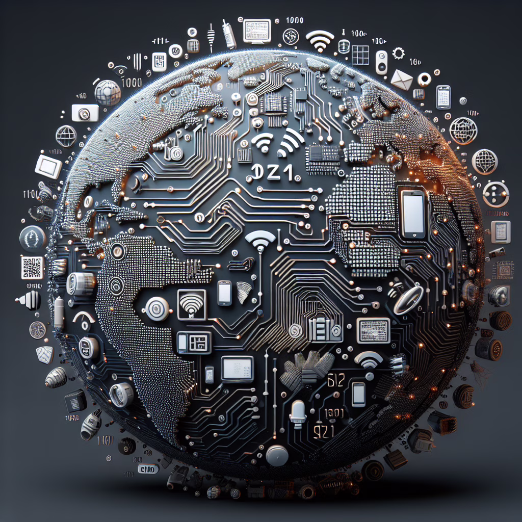 eu-tech-regulations-a-gift-to-china