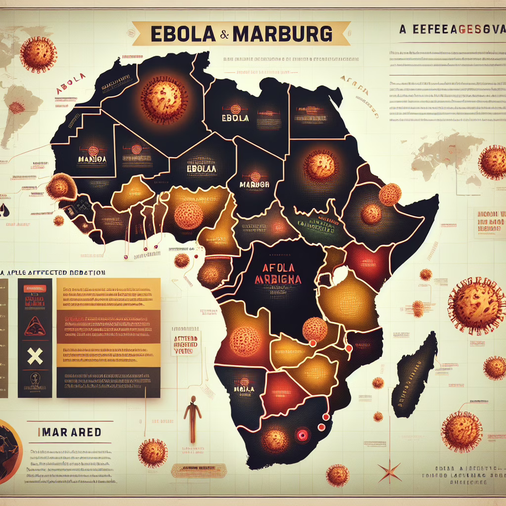 ebola-and-marburg-what-you-need-to-know-about-the-outbreak