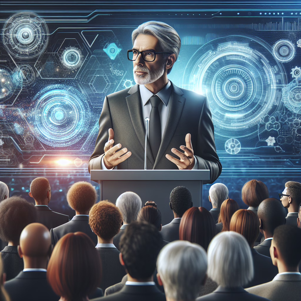 elon-musk-the-unlikely-hero-of-cpac-2025