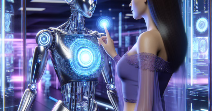 Elon Musk Unleashes the Brainiacs: Grok 3 Takes AI to New Heights!