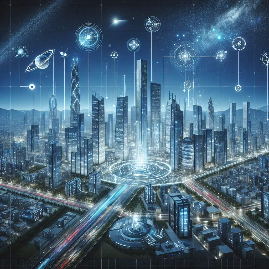 elon-musks-expanding-empire-a-new-era-of-control-and-innovation