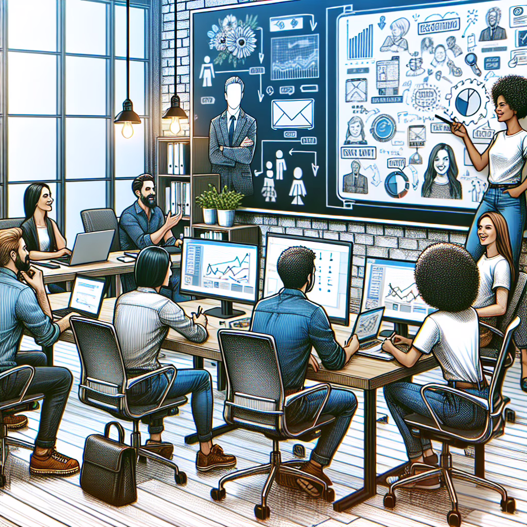 embracing-change-amazons-bold-move-away-from-business-calls-and-meetings-service