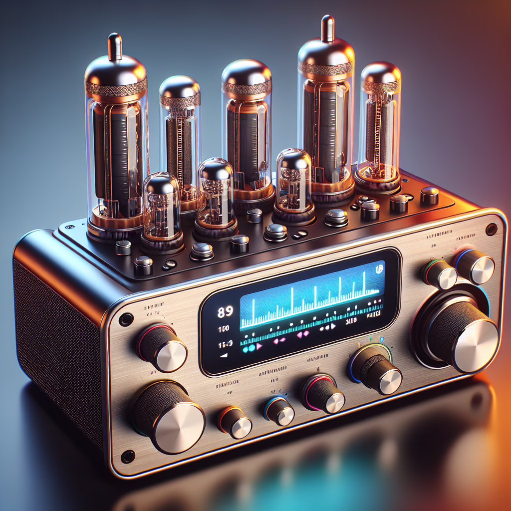 embracing-the-best-of-both-worlds-a-hi-res-audio-player-that-rocks-retro-and-modern-vibes