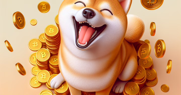 Embracing the Chaos: Why Dogecoin’s Quirks Are a Blessing in Disguise