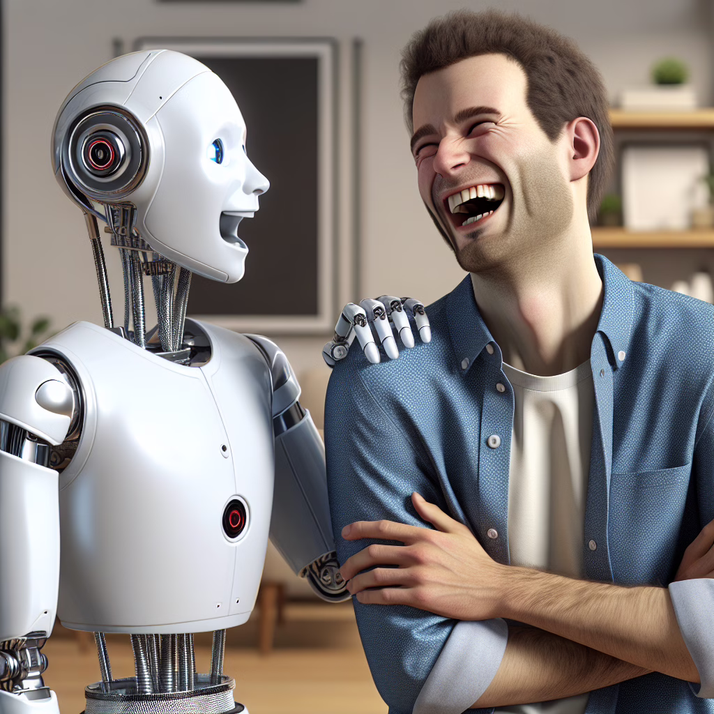 embracing-the-future-a-positive-spin-on-robot-abuse