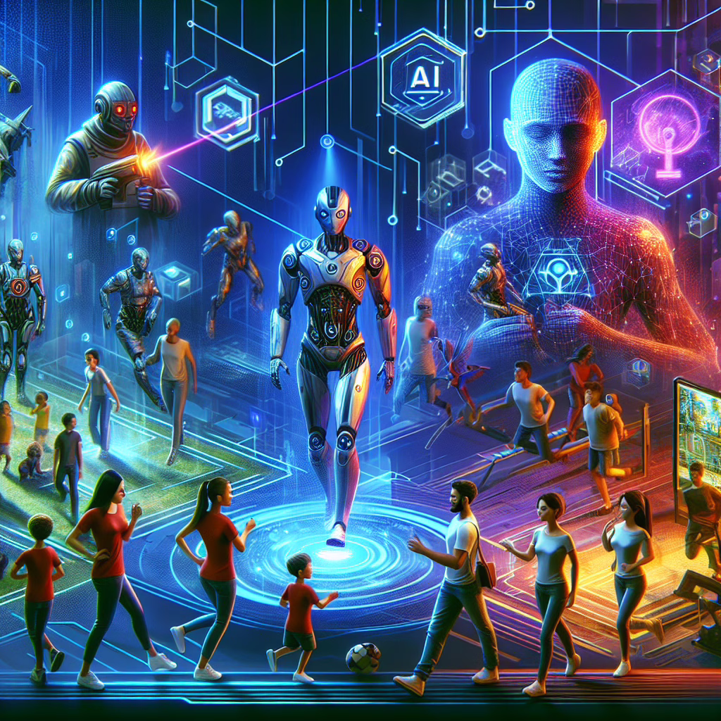 embracing-the-future-microsoft-xbox-and-the-generative-ai-revolution