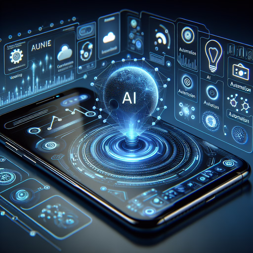 embracing-the-future-rabbit-ais-new-tool-for-android-control