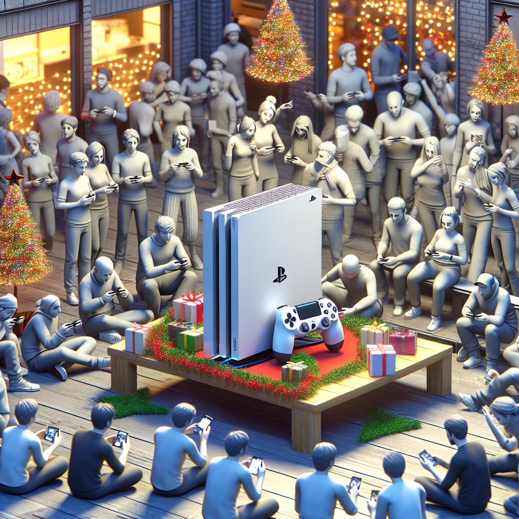 embracing-the-ps5-slim-30th-anniversary-restock-a-delightful-twist-in-gaming